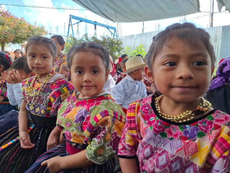 Honor the past. Invest in the future. Make your gift today!