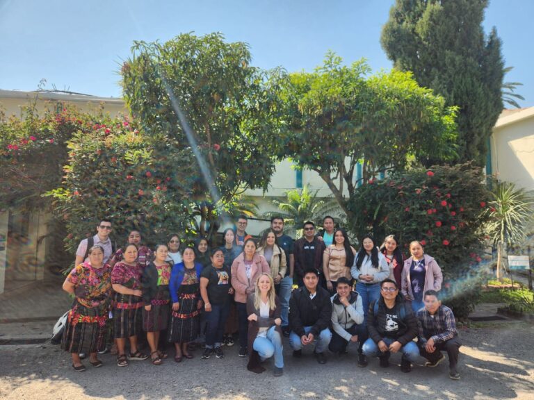 From Equality to Belonging