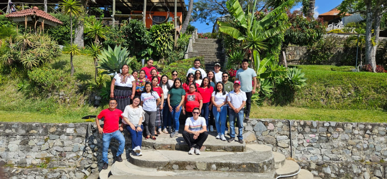 Thank you for an incredible 2025